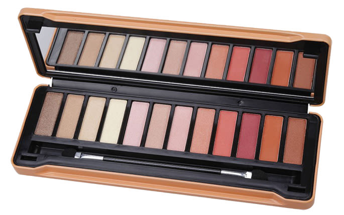 Pub All FR Eye palettes Dec19 Product ID7