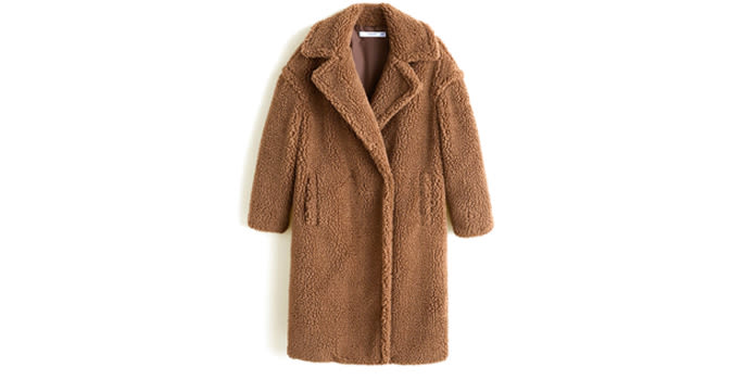 fur coat wk38 web mobile 5