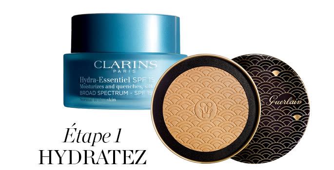 WK28 Sun-Skincare Web product-image 1