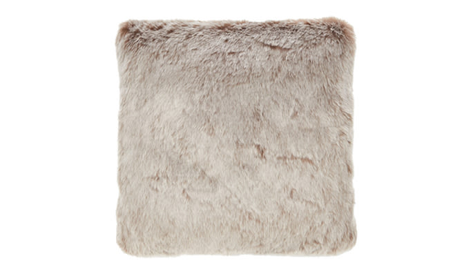 Cosy homeware Oct WEB Product 13
