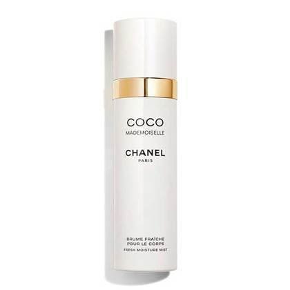 CHANEL-Fresh-Moisture-Mist-3145891168501-COCO-MADEMOISELLE