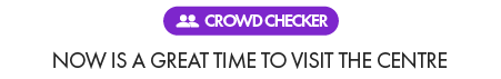 crowd-checker 3 img-2