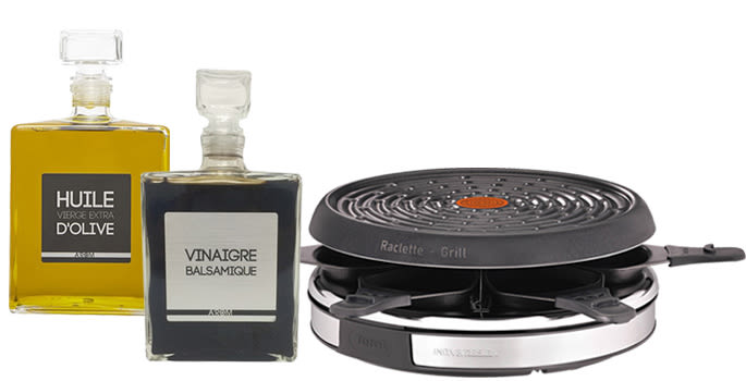 Gifts for him wk49 Web Individual product image 3