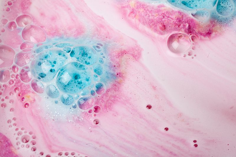 twilight bath bomb hero image 2016 (1) (1)