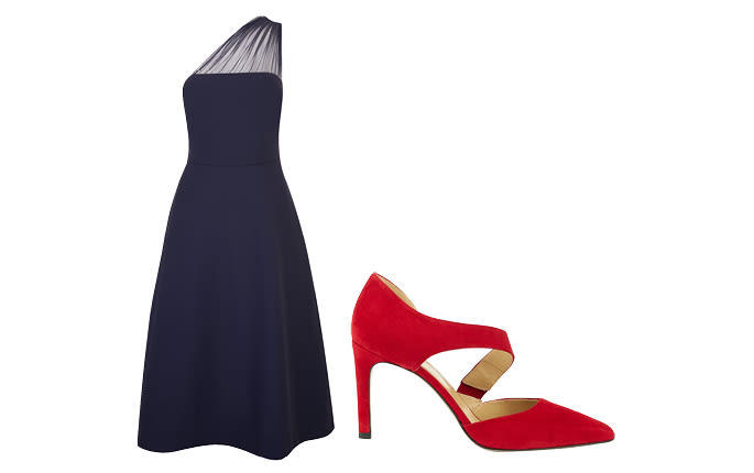 wedding guest outfit wk6 product image 5