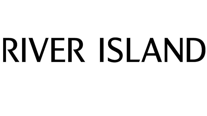 SB RI logo