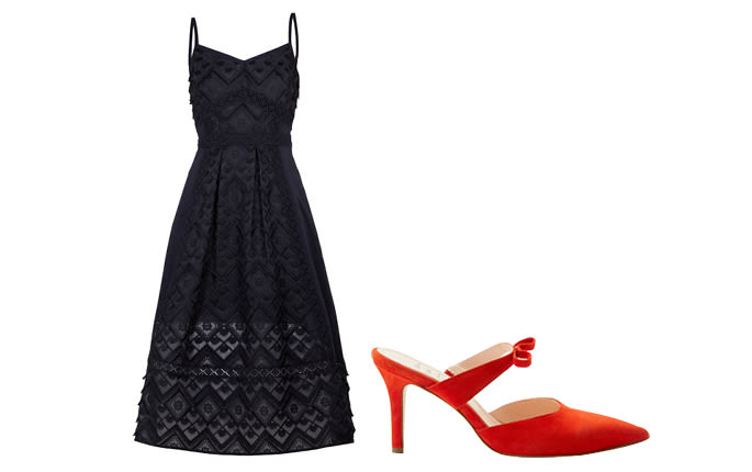 wedding guest outfit wk6 product image 5