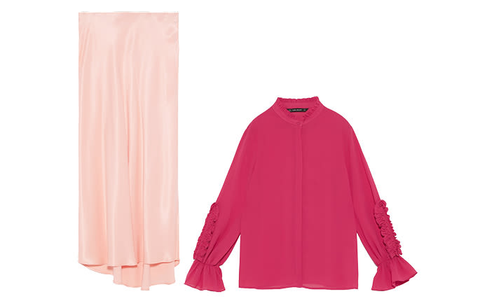 wedding guest outfit wk6 product image 2
