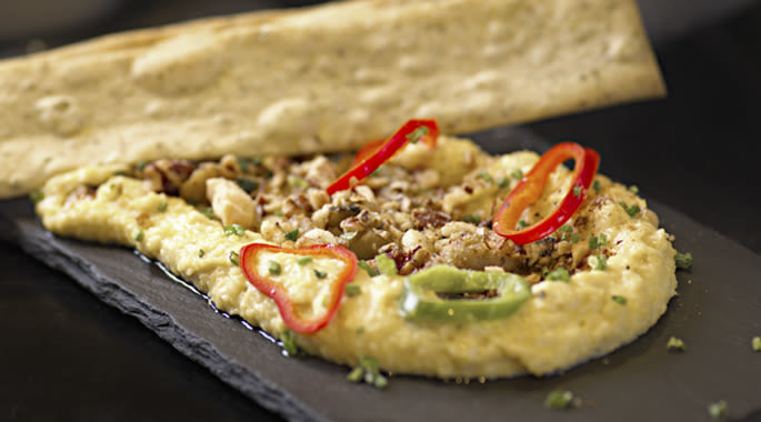 vegetarian-dishes wk20 18 content-image 2