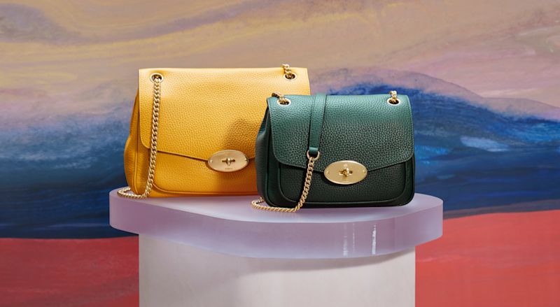 mulberry