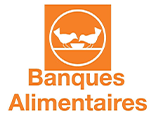 Logo-3G--- 0015 Banque-Alimentaire