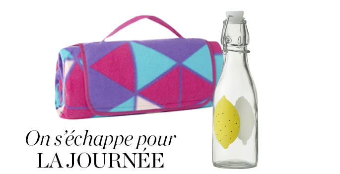 Weekend wk16 8 WEB product-image O Parinor 2
