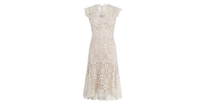 alternative wedding dress tc5 product image 2