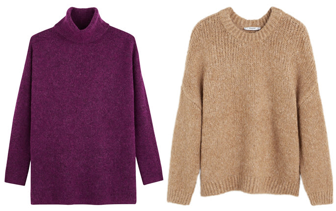 Pub FR 3F Winter warmth Oct 19 Product 1