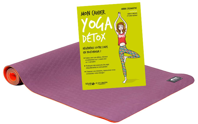 Pub ID Yogi Jan20 Product3