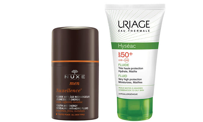 Men s Grooming product ID 13