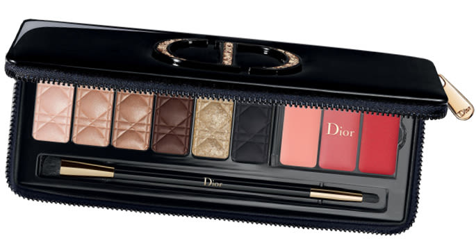 Pub ESQ FR Eye palettes Dec19 Product3