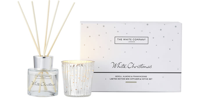 women's-gifting wk46 web product-image 9
