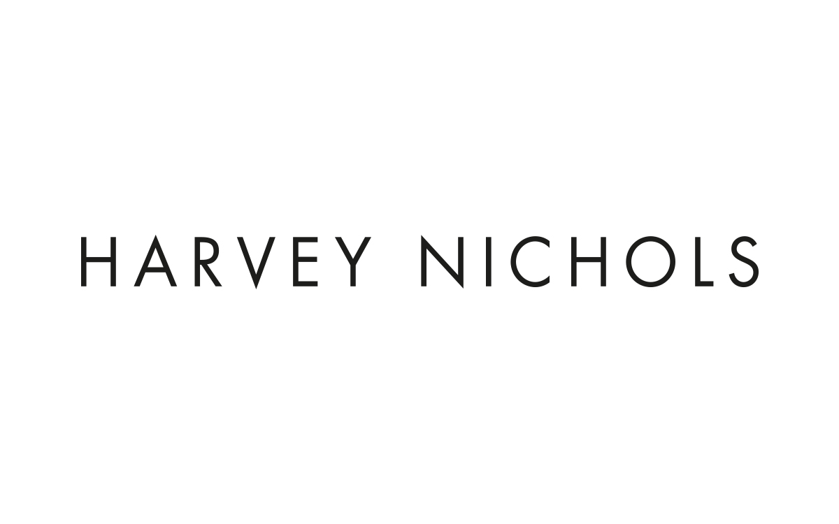 Harvey Nichols in Dublin Dundrum Town Centre