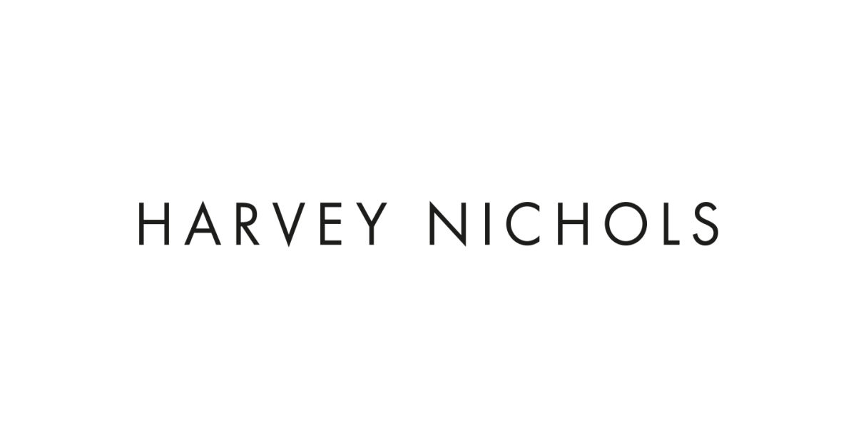 Сайт харви рус. Harvey Nichols. Harrods and Harvey Nichols. Вода Harvey Nichols. At Harvey Nichols London.