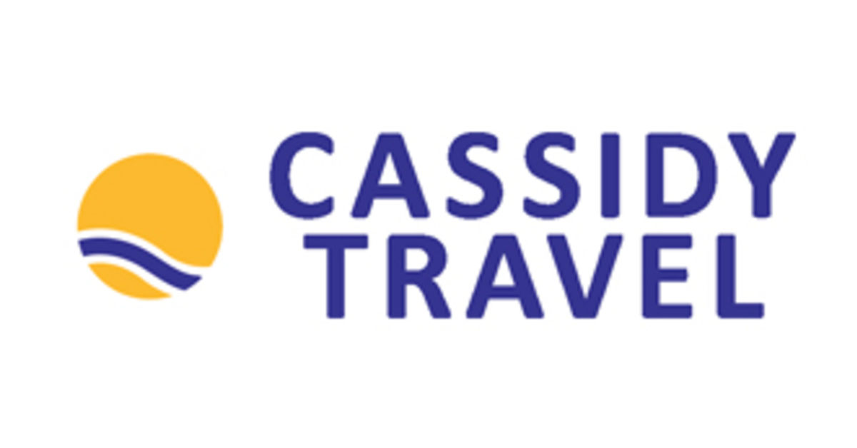 cassidy travel special offers