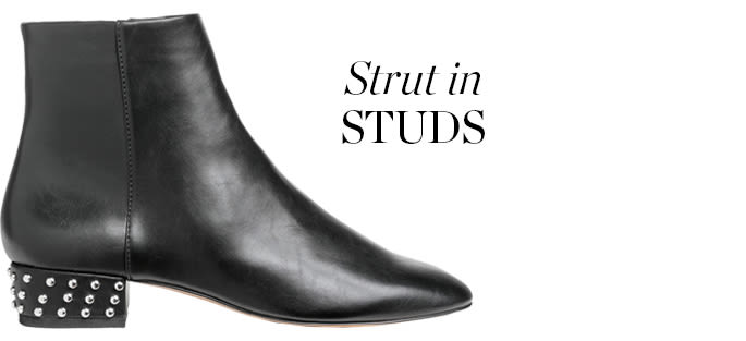 aw18-boots wk30 product-image 4
