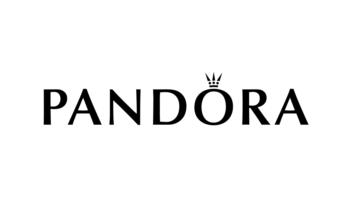 Pandora - Italie Deux