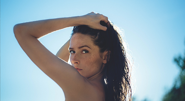 Body-minute-epilation-liste
