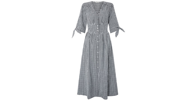 wk27 summer dress web product image 1 dun