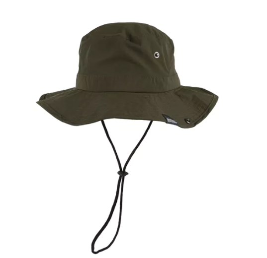 Adults Hiking Hat was €20.95 now only €14.95