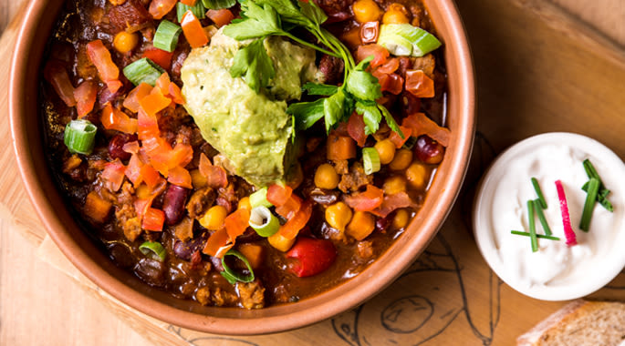 vegetarian-dishes wk20 18 content-image 3