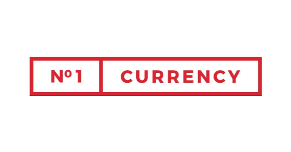 No 1 Currency In Dublin Swords Pavilions Shopping Centre no-1-currency-in-dublin-swords-pavilions-shopping-centre