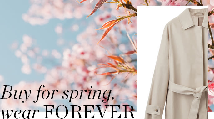 wk06 tc jacket content-image