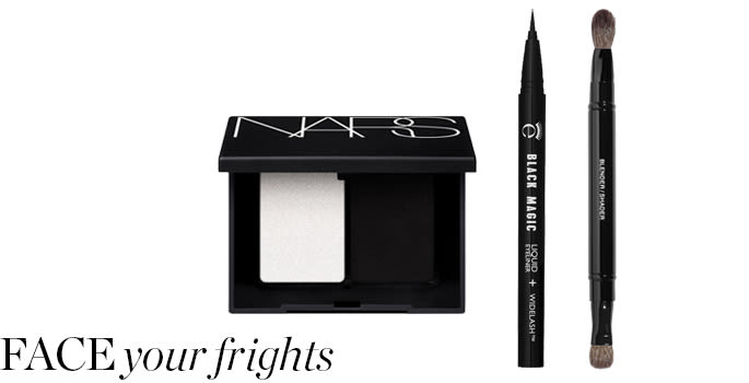 halloween-makeup wk36 18 product-image 2