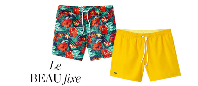 Swimwear wk26 18 product-image 3
