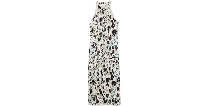 wk27 summer dress web product image 2