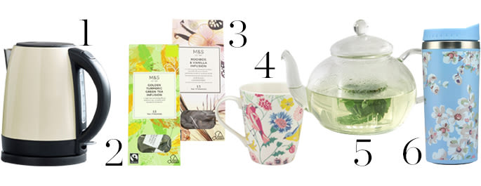 tea wk16 18 web product image