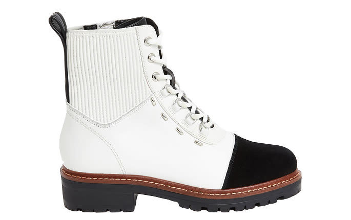 footwear sept web product 1