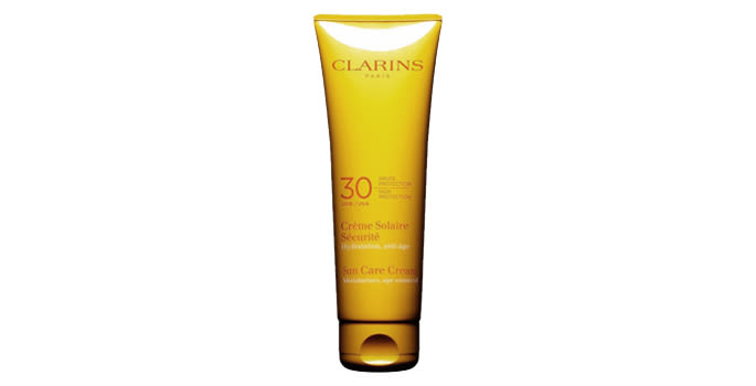 suncare wk25 product-image 4