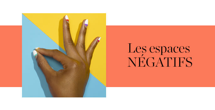 Semaine27 17 Nails Autresl Negatifs Gallerie image 2