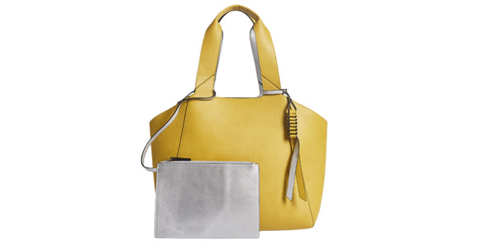 workbag wk30 tc1 app productimage 1