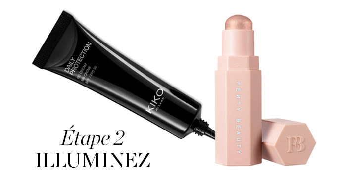 WK28 Sun-Skincare Web-product-image 2