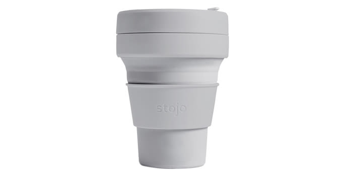 mens christmas gifts web product image 6