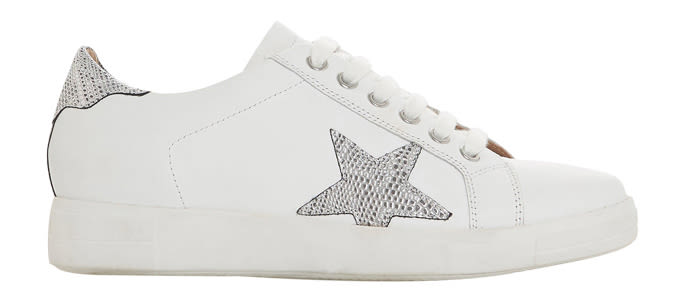 worktrainers wk30 productimage 1