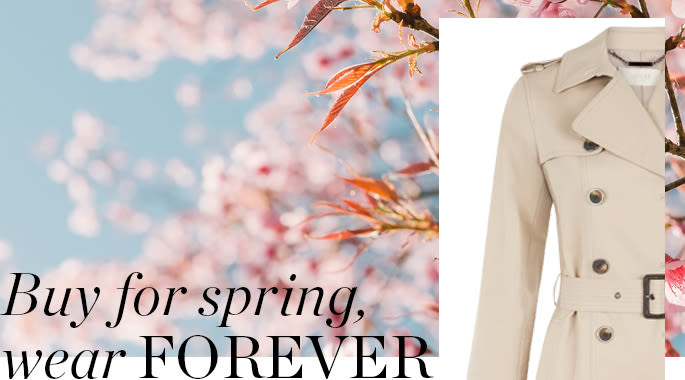 wk06 tc jacket content-image