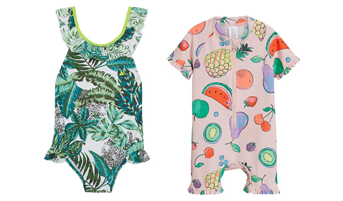kids swimwear 07 19 web product29 to
