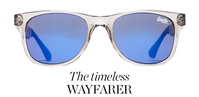 men's-sunglasses product-image 5