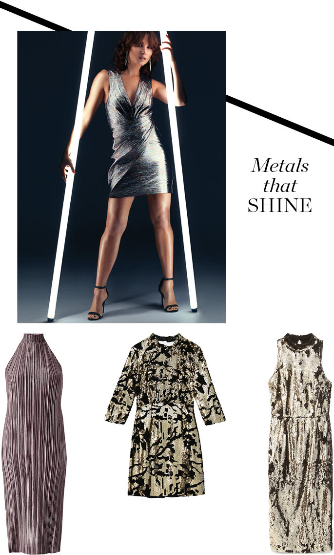 party fashion wk44 content image 2