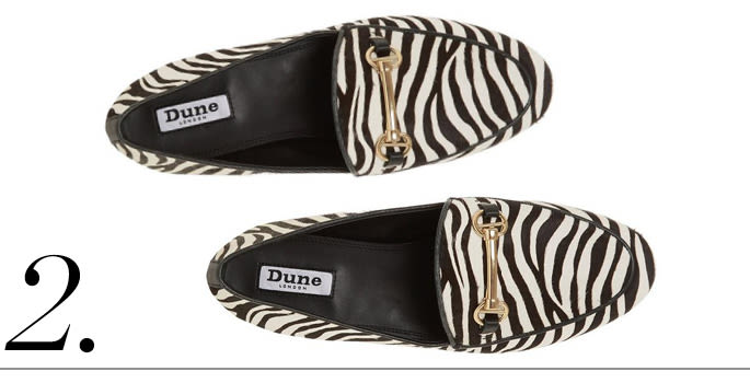 flat shoes web product bx 12