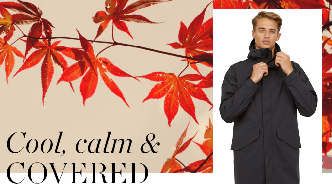 mens-coats tc content-image 1